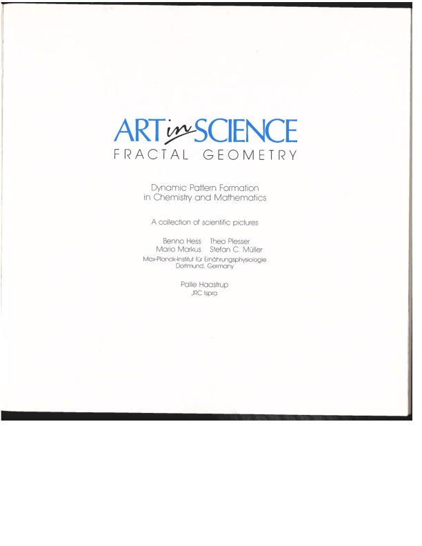 1990_MPI-exhibition_booklet-Varese_first-page.pdf