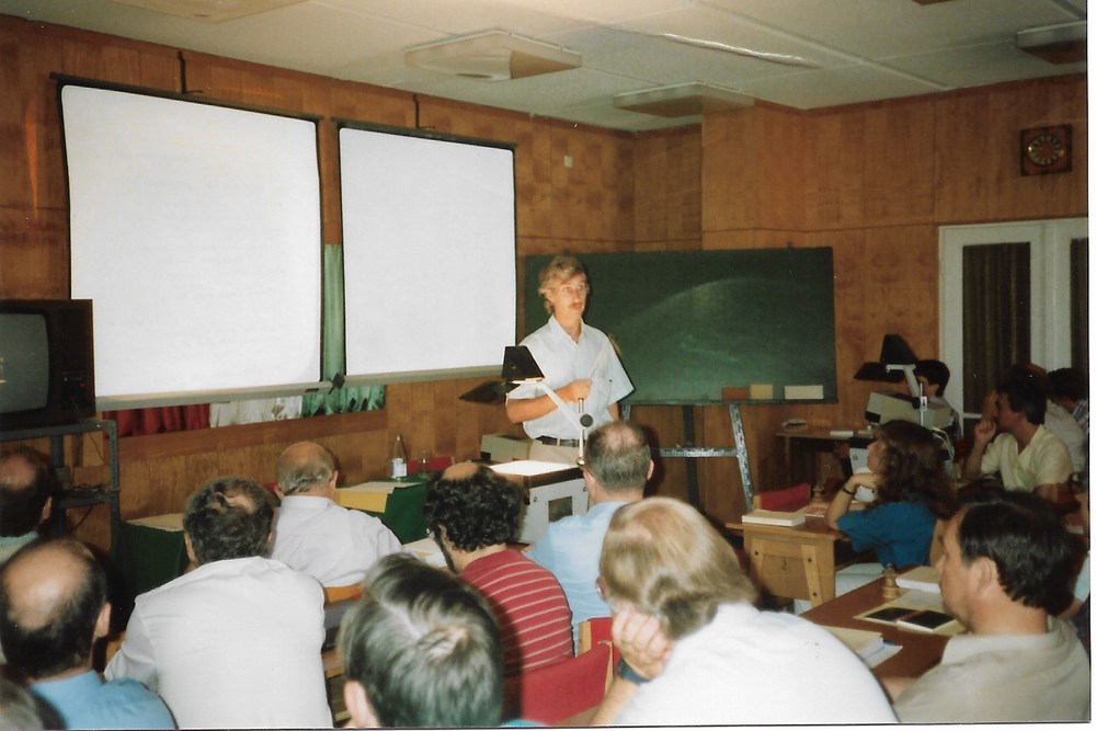 1989_Hajduszoboszlo_Conference room.jpg