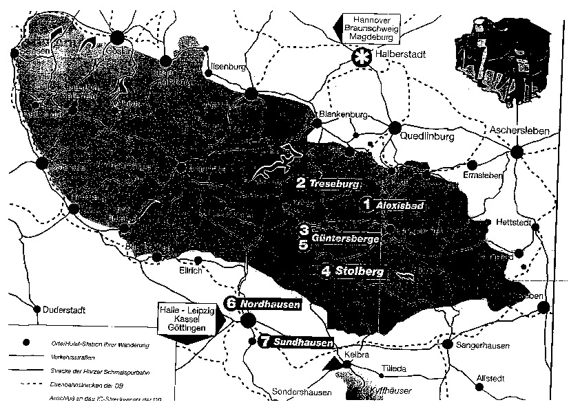 1998_Herbstseminar_Map.pdf