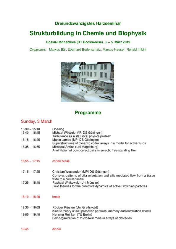 2019_Harzseminar_Programm.pdf