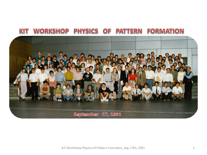 1991-09-17_KIT-workshop.pdf