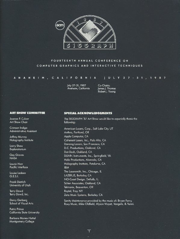 1987_Siggraph_flyer.pdf