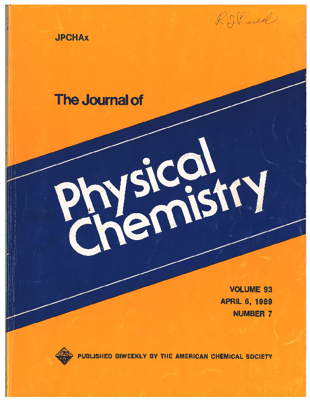 aaa 1989 JPC Noyes Festschrift cover.pdf