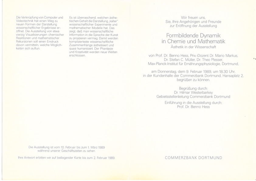 1989_Einladung-Feb09.pdf