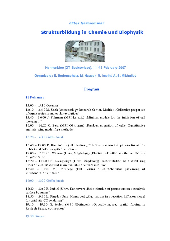 2007_Harzseminar_Programm.pdf