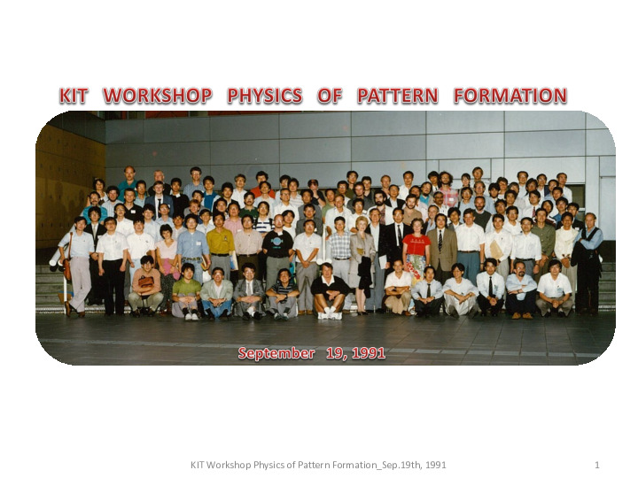 1991-09-19_KIT-workshop.pdf