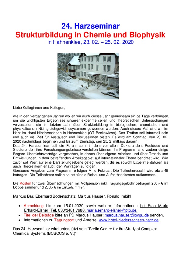 2020_Harzseminar_Announcement.pdf