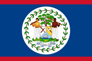 Flag_of_Belize.png