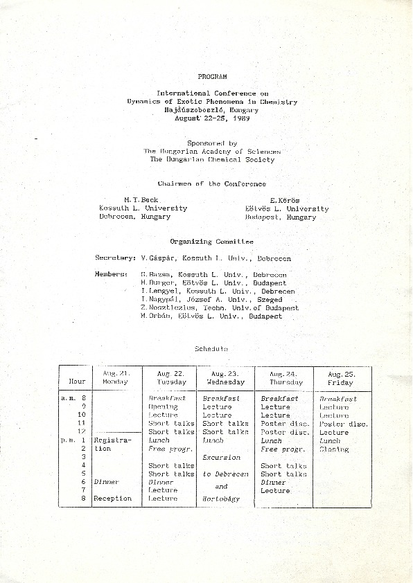 1989_Hajduszoboszlo_Program (Vilmos).pdf