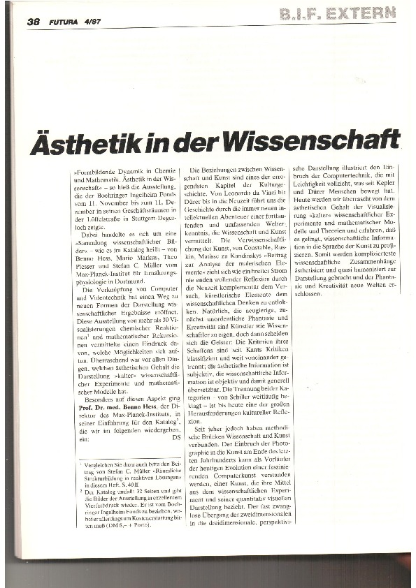 1987-04_Boehringer-Journal-Futura.pdf