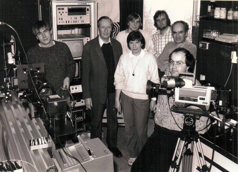 1988(not sure)_TV-recording_Hess+Heidecke+Mueller+Plesser.jpg