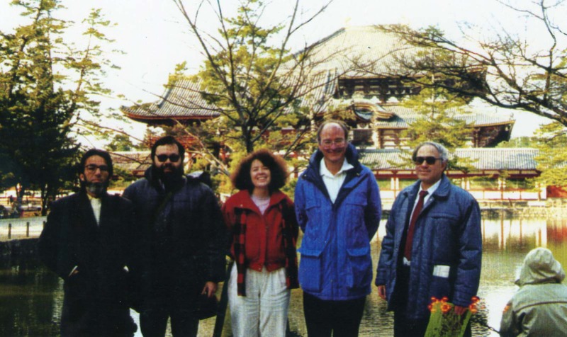 1991_Kyoto1.png