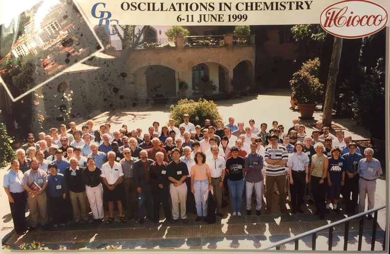 1999_GRC-Oscillations_Group3.JPG