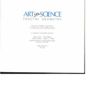 1990_MPI-exhibition_booklet-Varese_first-page.pdf