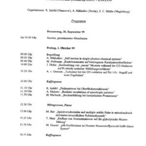 1999_Herbstseminar_Program.pdf
