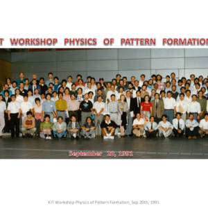 1991-09-20_KIT-workship.pdf