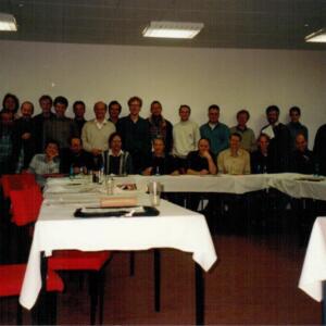 1997_Alexisbad_Group.jpg