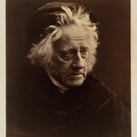 Julia_Margaret_Cameron_-_John_Herschel_(Metropolitan_Museum_of_Art_copy,_restored).jpg