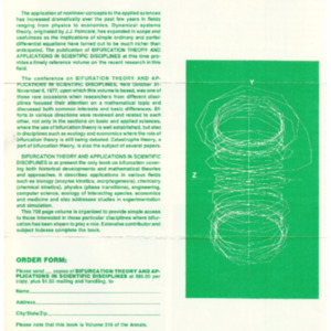 1977_NYAS_Flyer.pdf