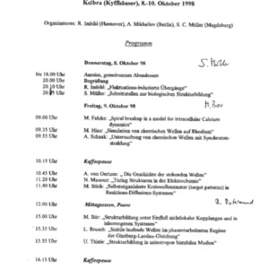 1998_Herbstseminar_Program.pdf