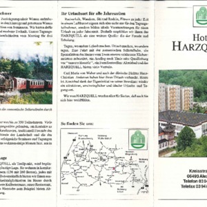 1997_Herbstseminar_Hotel-Harzquell.pdf