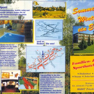 1999_Herbstseminar_Hotel.pdf