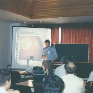 1996_Nara_Mueller-presentation.jpg