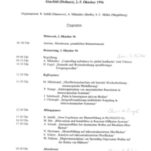 1996_Herbstseminar_Program.pdf