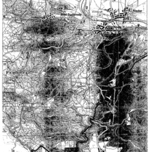 1997_Herbstseminar_Map.pdf