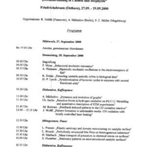 2000_Herbstseminar_Program.pdf