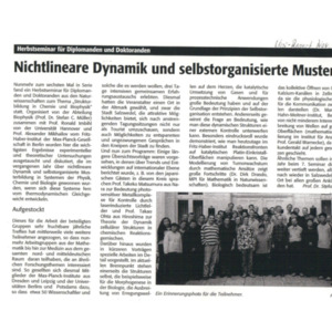 2001_Salzwedel_MD-UniReport.pdf