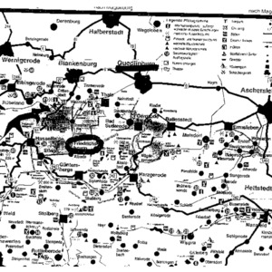 1999_Herbstseminar_Map.pdf