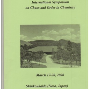 2000_Nara_Program.pdf