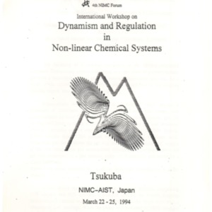 1994_Tsukuba_Cover.pdf