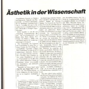 1987-04_Boehringer-Journal-Futura.pdf