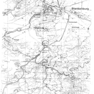 1996_Herbstseminar_Map.pdf