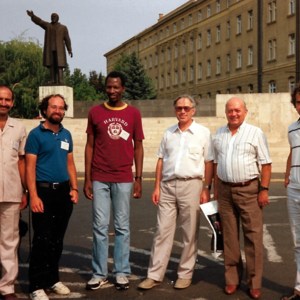 1989_Hajduszoboszlo _ Irving EPSTEIN-Rubin SIMOYI-Anatol ZHABOTINSKY-E KOROS-Miklos ORBAN.jpg