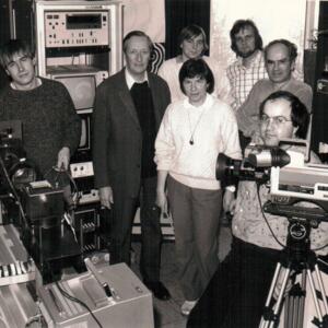 1988(not sure)_TV-recording_Hess+Heidecke+Mueller+Plesser.jpg