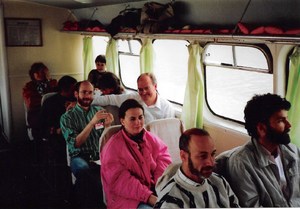 1990_Pushchino_field trip - boat.jpg