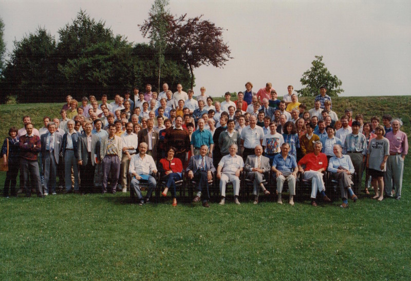 1992_Herdecke_group.jpeg