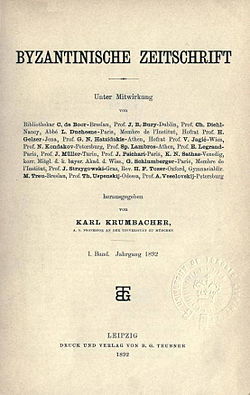 Byzantinische_Zeitschrift_1892_Titel.jpg