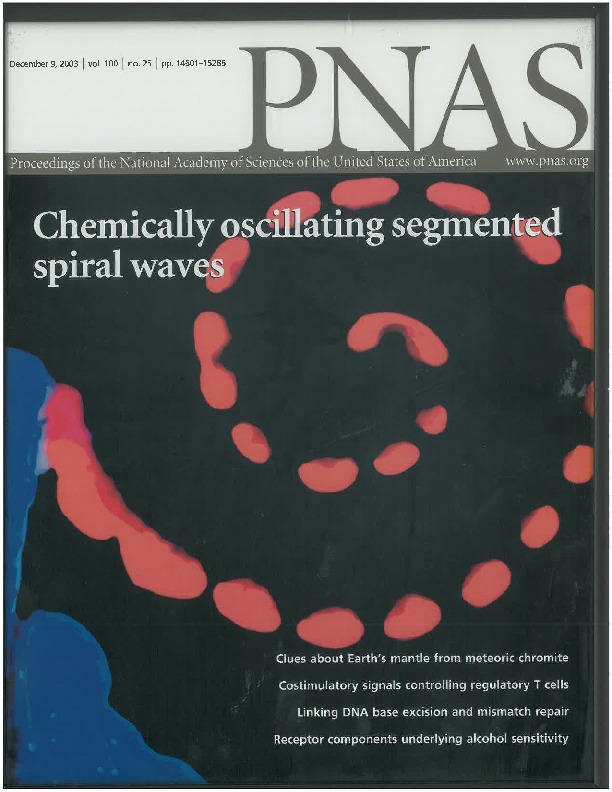 2003_Vanag+Epstein_PNAS-CoverPage.pdf