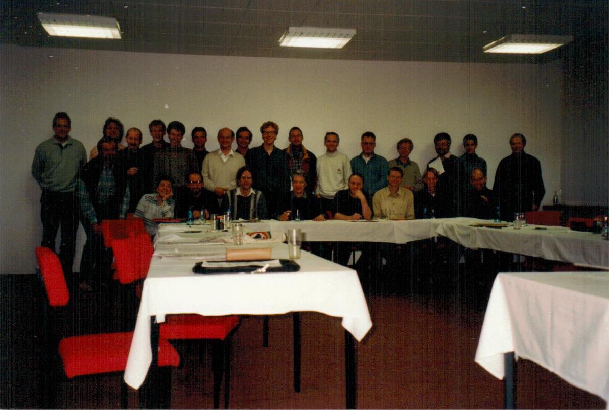 1997_Alexisbad_Group.jpg