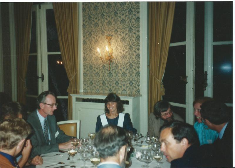 1987_BrusselsMeeting-Dinner.jpg