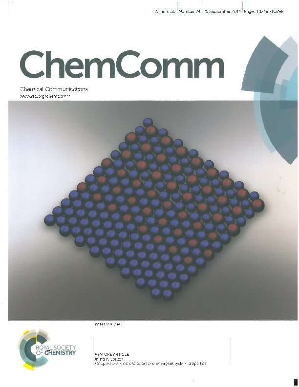 2014_Epstein_ChemComm-CoverPage.pdf