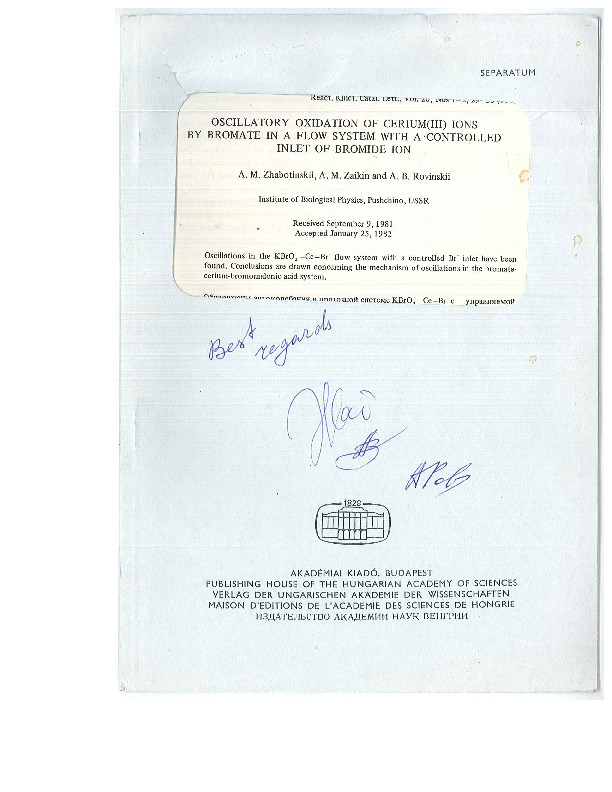1982_Zhabotinsky+Zaikin+Rovinsky_SignedCover.pdf