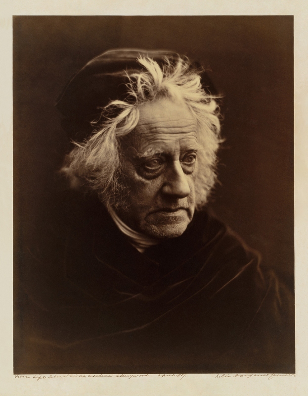 Julia_Margaret_Cameron_-_John_Herschel_(Metropolitan_Museum_of_Art_copy,_restored).jpg