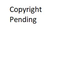 Copyright Pending.png