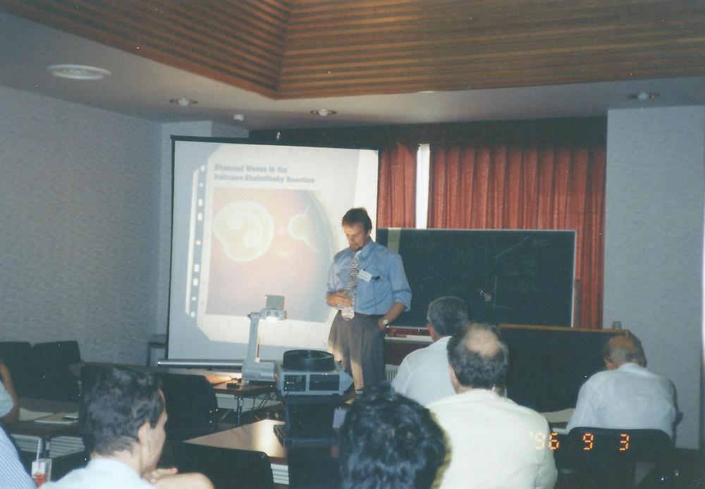 1996_Nara_Mueller-presentation.jpg