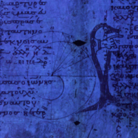 archimedes-palimpsest-14.jpeg